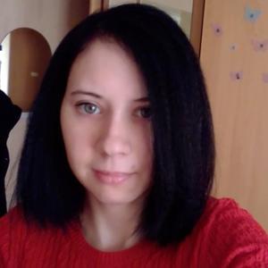 Мария Филиппова, 29 лет, Курск