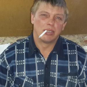 Парни в Сочи: Павел Петров, 48 - ищет девушку из Сочи