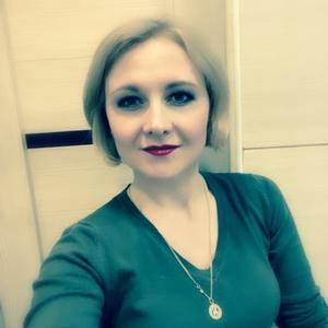 Татьяна, 35 лет, Бугульма
