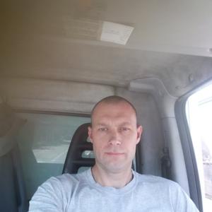 Евгений Лагун, 41 год, Борисов