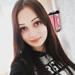 Елена, 25 лет, Барнаул
