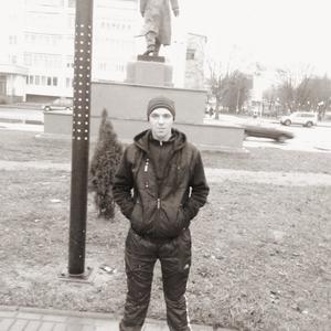 Игорь, 36 лет, Калининград