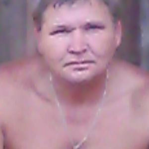 Николай, 53 года, Ижевск