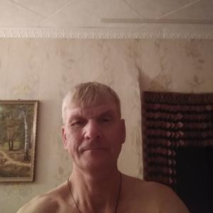 Парни в Славянск-На-Кубани: Владимир, 55 - ищет девушку из Славянск-На-Кубани