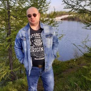 Дмитрий, 30 лет, Набережные Челны
