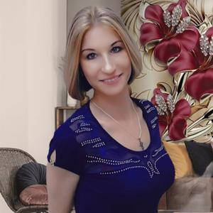 Татьяна, 39 лет, Рязань