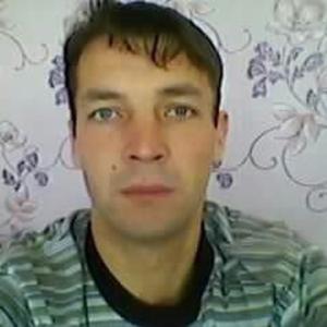 Андрей, 43 года, Саранск