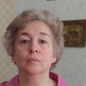 Наталия, 52 года, Москва