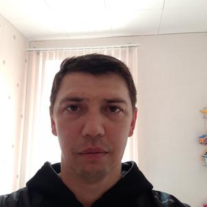 Дмитрий, 48 лет, Чебоксары