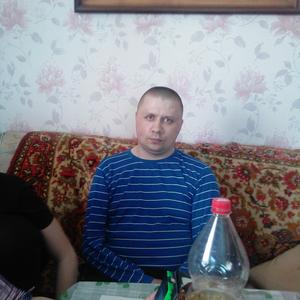 Max, 37 лет, Москва