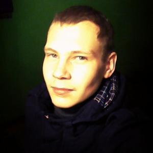 Алексей, 27 лет, Бугуруслан