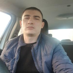 Ян, 33 года, Копейск