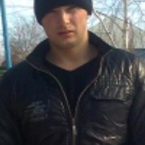 Парни в Перми: Ivan, 46 - ищет девушку из Перми