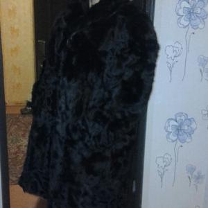 Девушки в Костомукше: Ирина, 51 - ищет парня из Костомукши