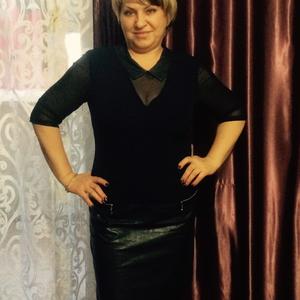 Ольга, 54 года, Хабаровск