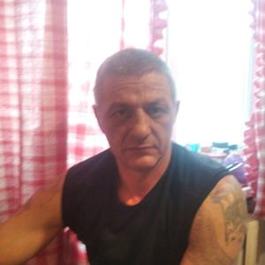 Александр, 46 лет, Сухиничи