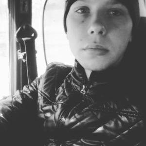 Парни в Буденновске: Дмитрий, 27 - ищет девушку из Буденновска