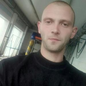 Александр, 31 год, Александровск