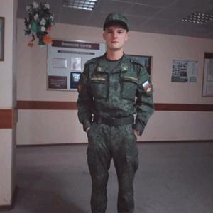 Alexey, 26 лет, Калуга