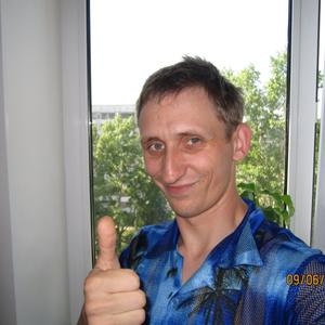 Парни в Заринске: Сергей, 41 - ищет девушку из Заринска