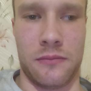 Евгений, 23 года, Кострома