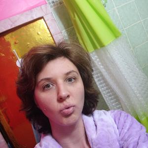 Ольга, 35 лет, Одинцово
