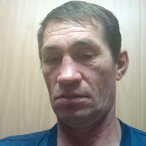 Иван, 43 года, Екатеринбург