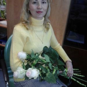Елена, 49 лет, Киев