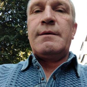 Юрий Петров, 56 лет, Щекино