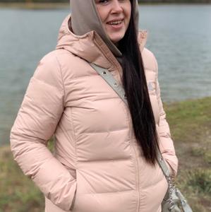 Елена, 41 год, Казань