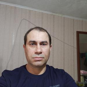 Дмитр, 47 лет, Волжский