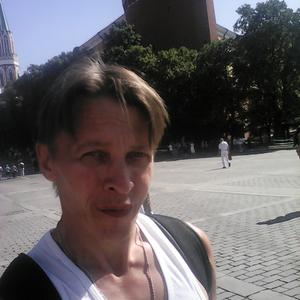 Парни в Зернограде: Юрий, 49 - ищет девушку из Зернограда