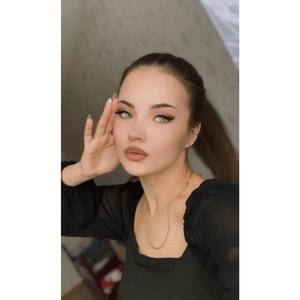 Екатерина, 21 год, Челябинск