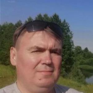 Дмитрий, 43 года, Лида