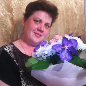 Ирина, 48 лет, Семенов