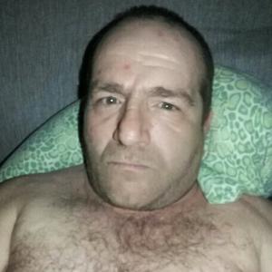 Сергей, 47 лет, Красный Кут