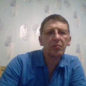 Андрей, 62 года, Северодвинск