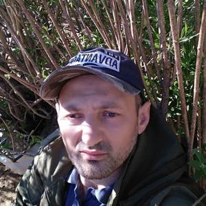 Хабиб, 31 год, Краснодар