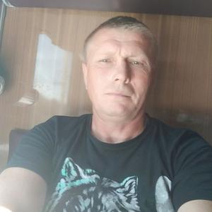 Василий, 54 года, Каневская