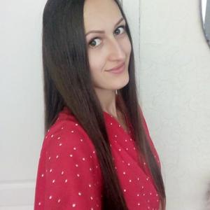 Алина, 28 лет, Харьков