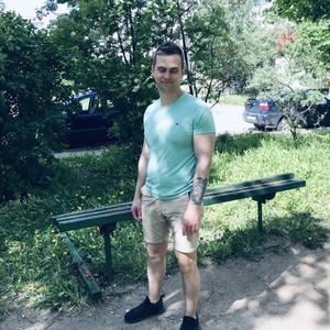 Парни в Витебске (Беларусь): Павел, 28 - ищет девушку из Витебска (Беларусь)