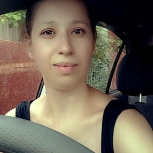 Аня, 36 лет, Краснодар