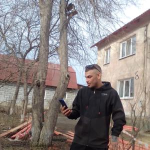 Парни в Невьянске: Павел, 31 - ищет девушку из Невьянска
