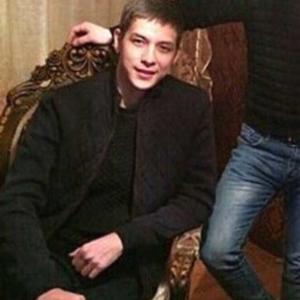 Алексей, 29 лет, Астана