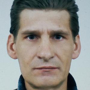 Vlad, 56 лет, Волгоград