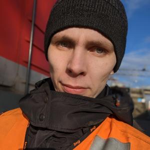Андрей, 28 лет, Усть-Кут