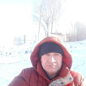 Парни в Перми: Андрей, 59 - ищет девушку из Перми