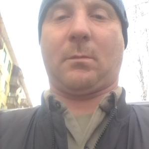 Михаил, 47 лет, Усть-Кут