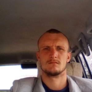 Парни в Охе: Вячеслав, 32 - ищет девушку из Охи
