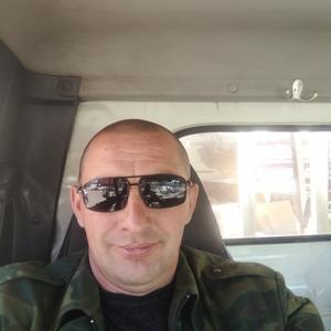 Andrei, 43 года, Омск
